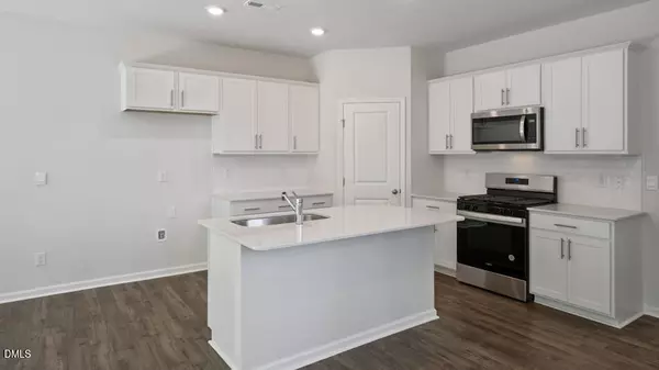 Durham, NC 27703,1941 Hinesley Drive