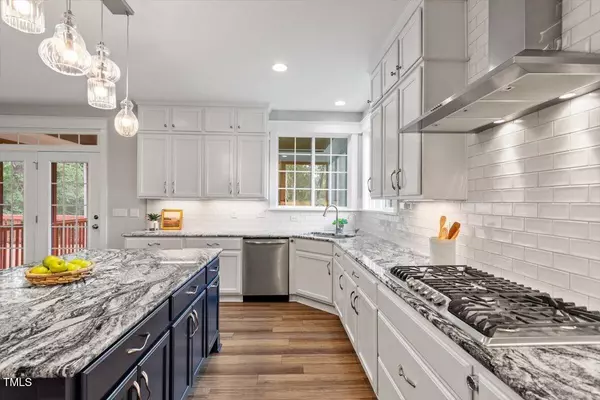 Raleigh, NC 27603,2412 Spindle Court