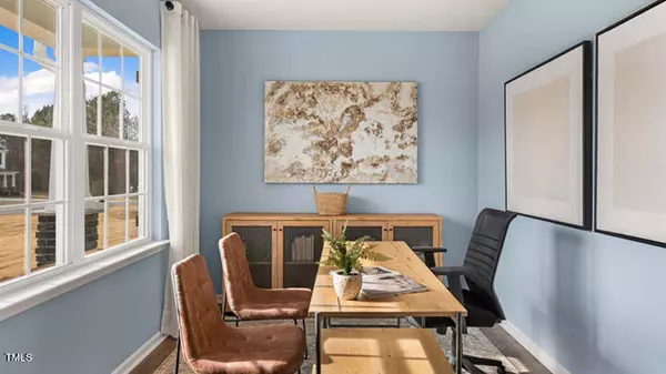 Youngsville, NC 27596,80 Babbling Creek Drive