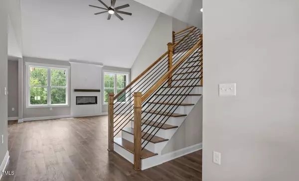 Spring Hope, NC 27882,8 S S Big Woods Rd Road