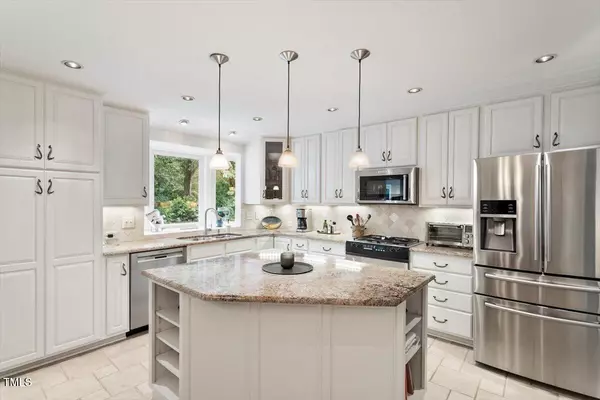 Raleigh, NC 27609,4716 Radcliff Road