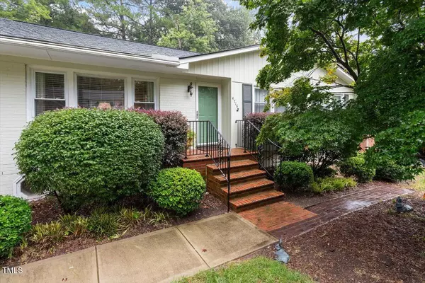 Raleigh, NC 27609,4716 Radcliff Road