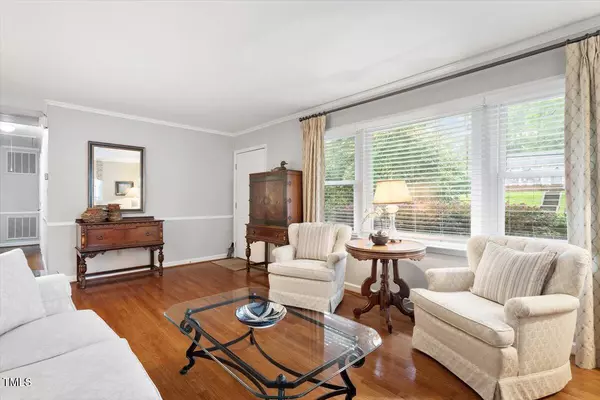 Raleigh, NC 27609,4716 Radcliff Road