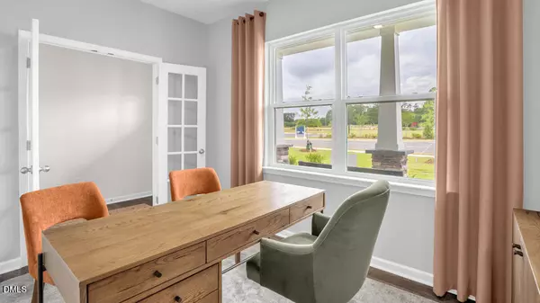 Youngsville, NC 27596,110 Babbling Creek Drive