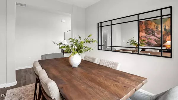 Youngsville, NC 27596,110 Babbling Creek Drive