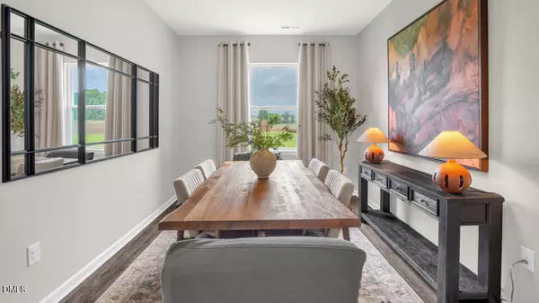 Youngsville, NC 27596,110 Babbling Creek Drive