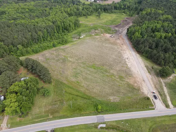 Zebulon, NC 27597,1.1 Old Hwy 64