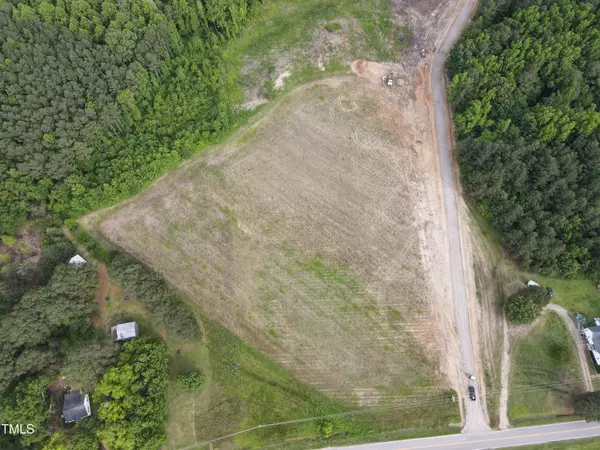 Zebulon, NC 27597,1.1 Old Hwy 64