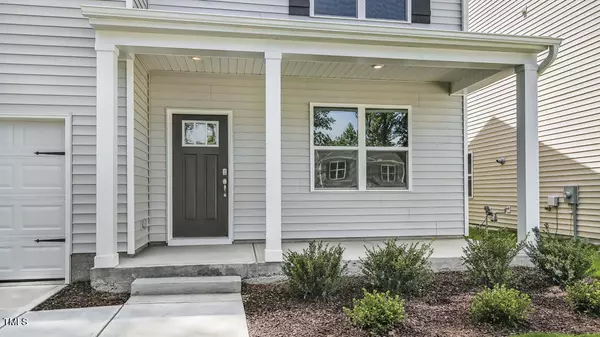 Youngsville, NC 27596,70 Babbling Creek Drive