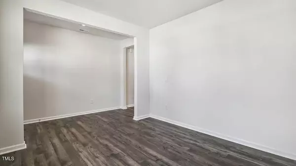 Youngsville, NC 27596,70 Babbling Creek Drive