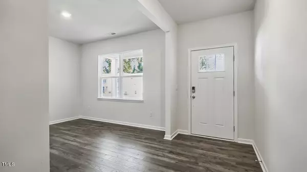 Youngsville, NC 27596,70 Babbling Creek Drive