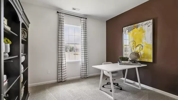 Youngsville, NC 27596,100 Babbling Creek Drive