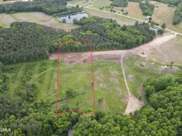 Zebulon, NC 27597,2.1 Old Hwy 64