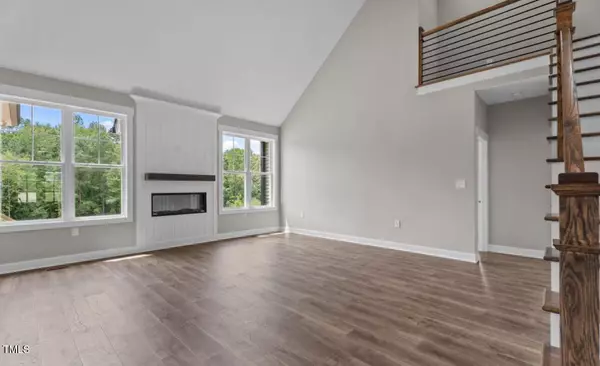 Zebulon, NC 27597,2.1 Old Hwy 64