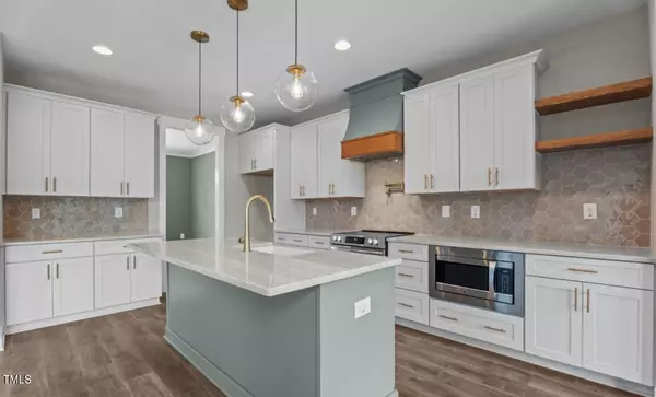 Zebulon, NC 27597,2.1 Old Hwy 64