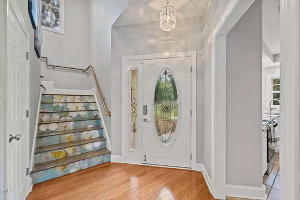 Sneads Ferry, NC 28460,1008 Mill Run Road