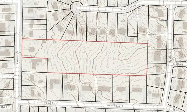 Raleigh, NC 27606,613 Powell Drive