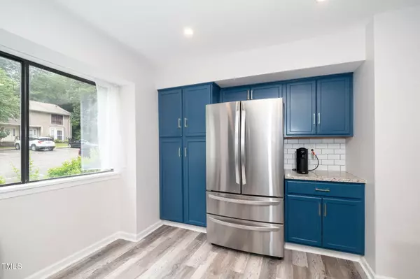 Raleigh, NC 27609,5961 Dixon Drive