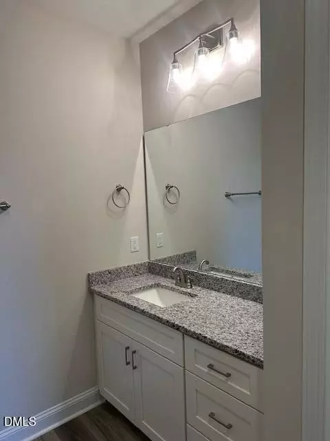 Dunn, NC 28334,60 Turlington Landing Road