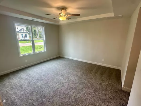 Middlesex, NC 27557,68 Legolas Court