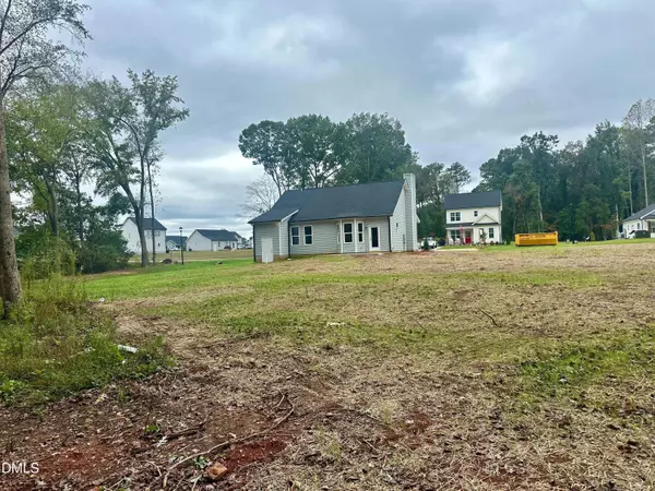 Middlesex, NC 27557,68 Legolas Court