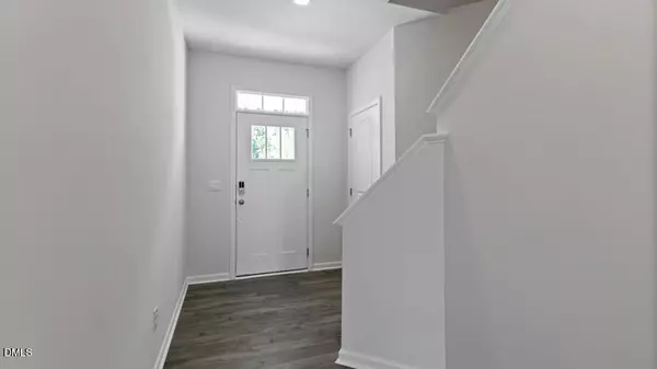 Durham, NC 27703,1931 Hinesley Drive