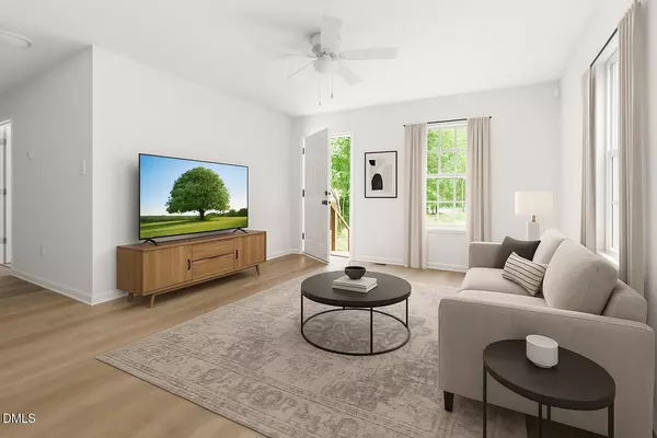 Hillsborough, NC 27278,219 Daye Street