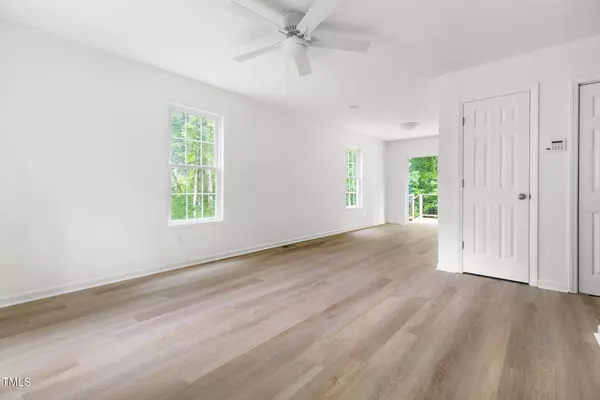 Hillsborough, NC 27278,219 Daye Street