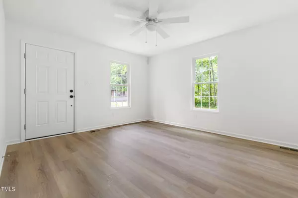 Hillsborough, NC 27278,219 Daye Street