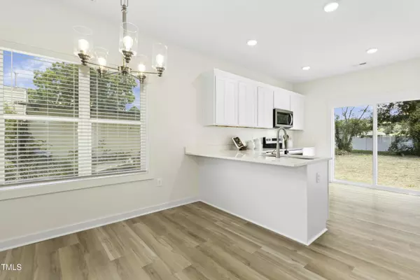 Selma, NC 27576,208 N Sellers Street