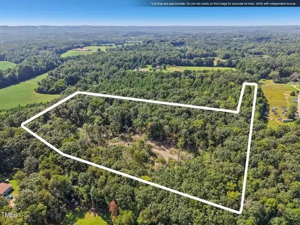 0000 Olivia Pope Way, Efland, NC 27243