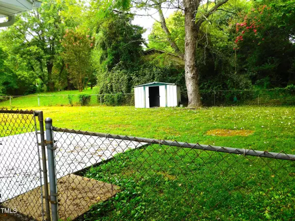 Greensboro, NC 27455,5401 Mcnairy Drive