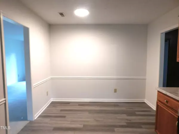 Greensboro, NC 27455,5401 Mcnairy Drive