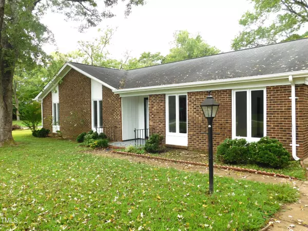 Greensboro, NC 27455,5401 Mcnairy Drive