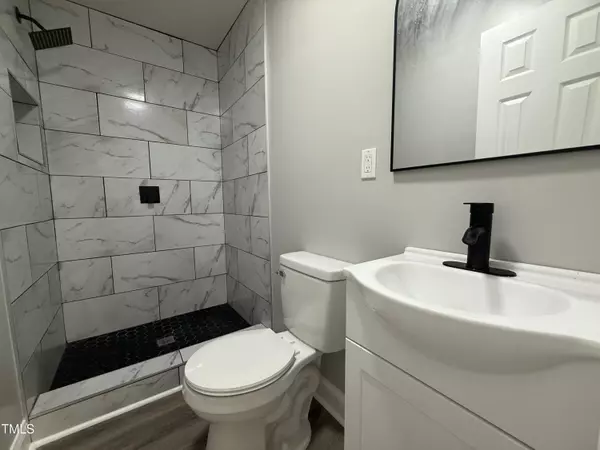 Henderson, NC 27536,732 E Rockspring Street