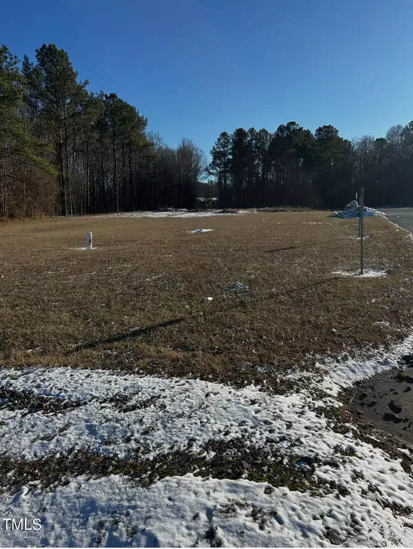 Warrenton, NC 27589,321 E Macon Street