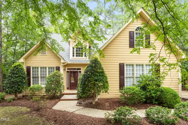 97 Perry Creek Drive, Chapel Hill, NC 27514