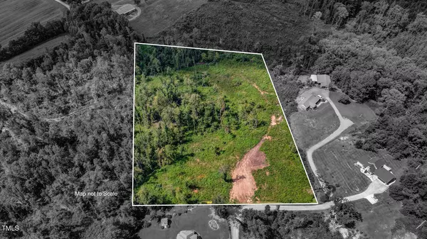 00 Roberson Lane, Reidsville, NC 27320