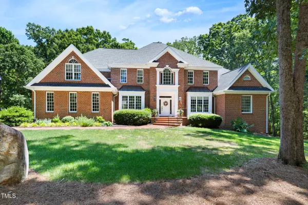 103 Quarry Place, Chapel Hill, NC 27517