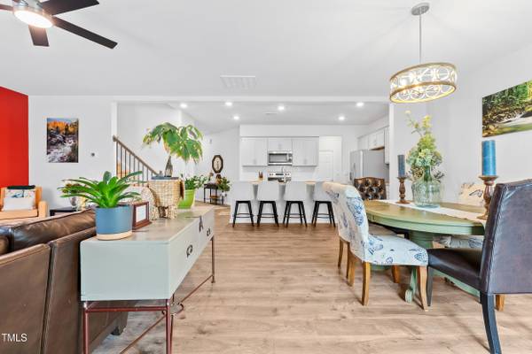 101 River Bank Road, Fuquay Varina, NC 27526