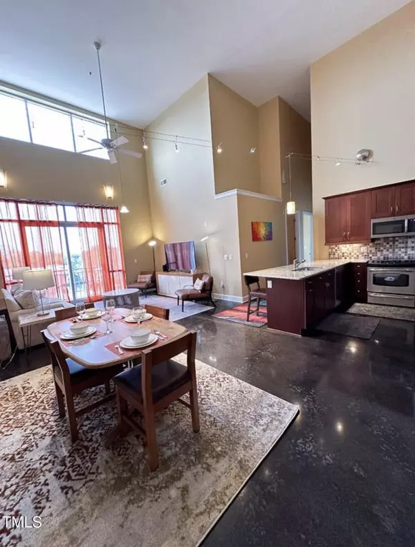 2608 Erwin Road #403, Durham, NC 27705