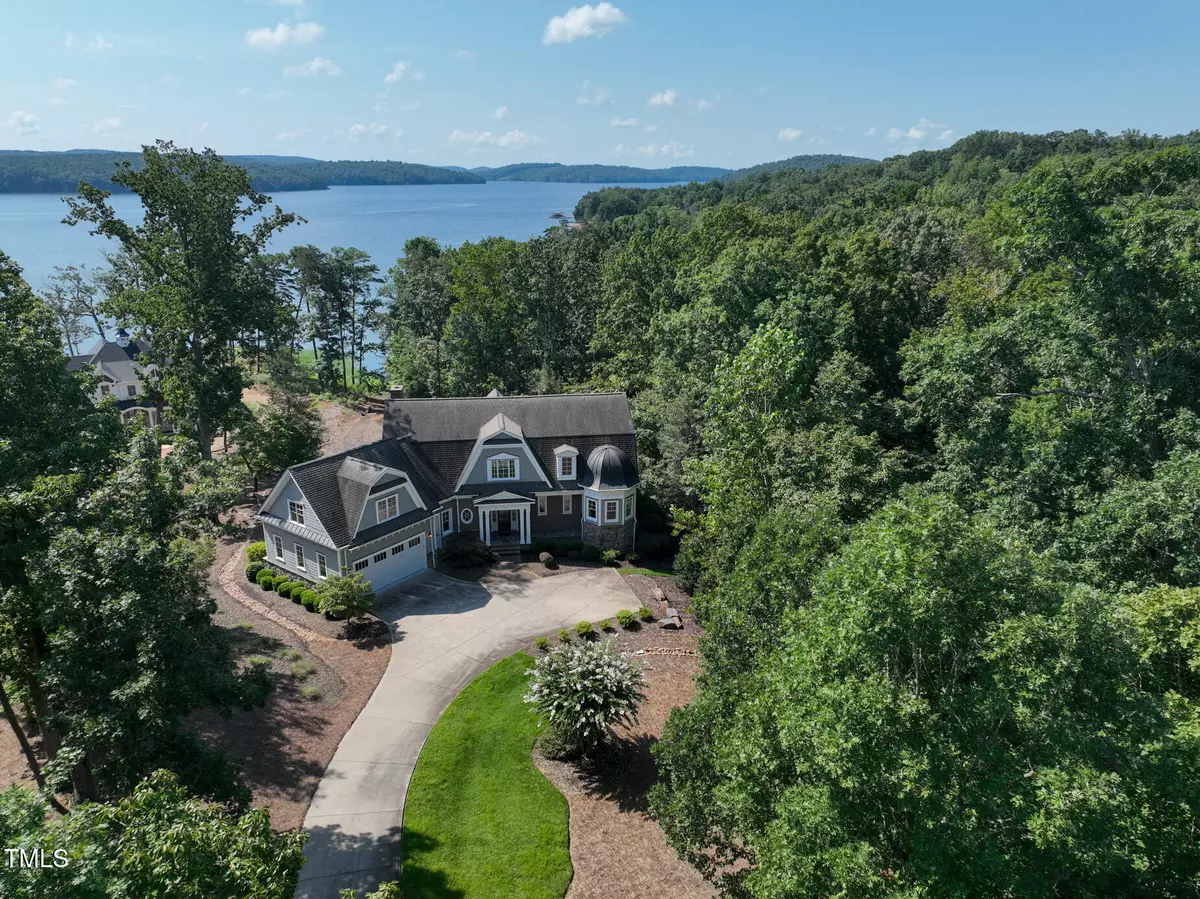 New London, NC 28127,132 Freeman Hill