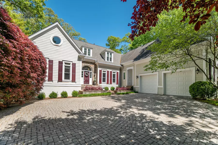 108 Martinique Place, Cary, NC 27511