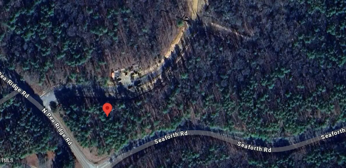 Pittsboro, NC 27312,56 Firefly Overlook