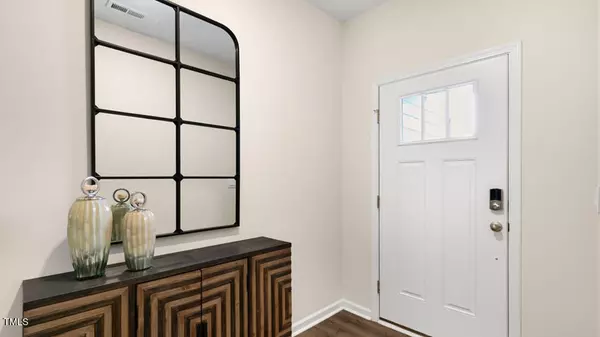 Elm City, NC 27822,4137 Bertines Court