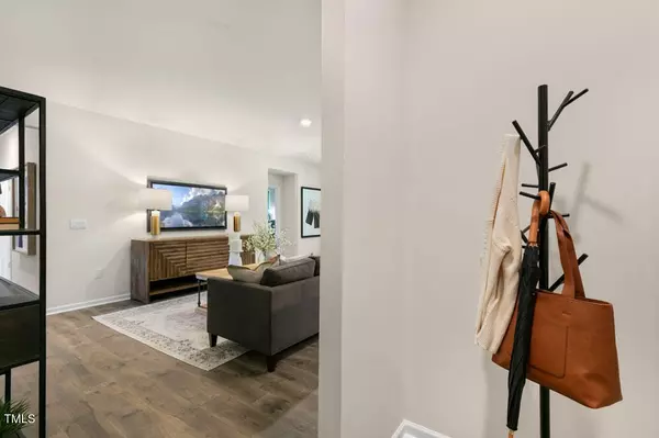 Elm City, NC 27822,4137 Bertines Court