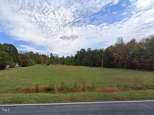 2007 Miles Chapel Road, Mebane, NC 27302