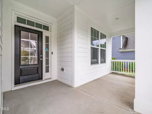 Wake Forest, NC 27587,1018 Traditions Ridge Drive