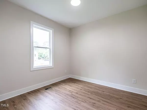 Louisburg, NC 27549,325 Shawnee Drive