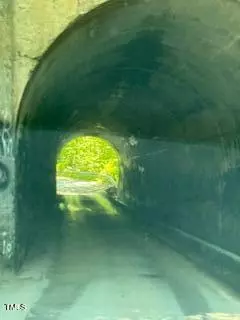 Nebo, NC 28761,6176 Vein Mountain Road